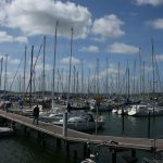 hafen-maasholm-mai-2015